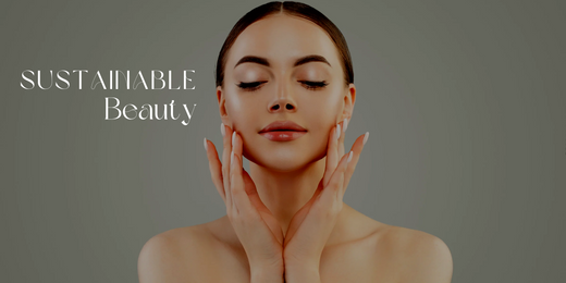 The Beauty of Rice: Unveiling the Secrets of Rice Products for Your Skin